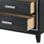 Table de chevet Haiden-2038373423