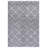 Angelka Performance Rug-29160953-130898079