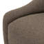 Levi Swivel Barrel Chair-1966005561