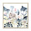 Layered Gardens I by Grace Popp - Painting-828298336-828298340