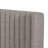 Lydia Upholstered Wingback Bed-98782427-98782424