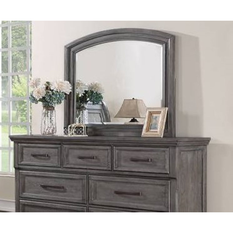 Miroir pour commode Cyb