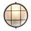 Luminaire à cloison d'extérieur Mindi-29613109-29613112