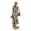 Weather Resistant UV Resistant Garden Statue