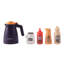 Toddler Kitchen Set-1601842086
