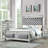 Varian Piece Bedroom Set-93570961-93570962
