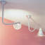 Pipe LED Suspension-97672596