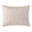 Teryn Cotton Blend Zipper Sham