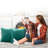 Reversible Throw Pillow-1208780780-1208780779