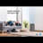 Winix 5300-2 Air Purifier With True HEPA, Plasmawave And Odour Reducing Carbon Filter-106265581