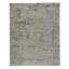 Jain Oriental Area Rug in Beige