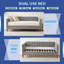 Upholstered Daybed-1008509613