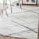 Rogin Geometric Area Rug