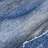 Bhola Washable Abstract Indoor / Outdoor Rug-1272011594