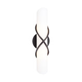 Roxbury 4 Light Bath Bar