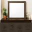 Miroir Merrilee
