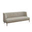 Chloe Sofa-60780470-60780471