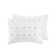 Lucy Clip Jacquard Comforter Set