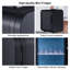 Symple Stuff 15 L Countertop Mini Fridge