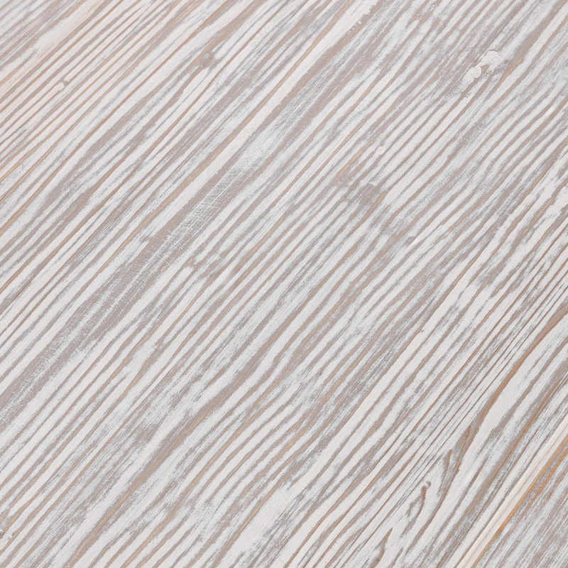Astrid 174'' Solid Wood Sideboard
