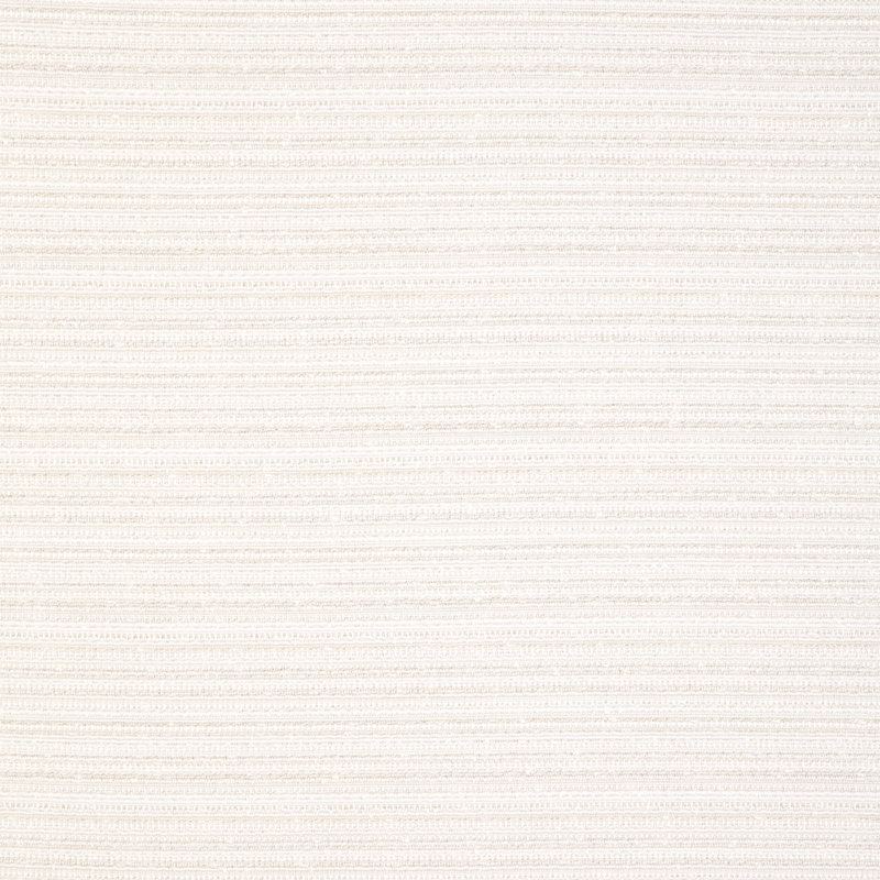 Portside Stripe - Pearl, Pearl