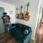 Customer photo 2 of 2