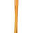 46" Dried Pampas Grass-1076599326