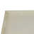 Diana Serving Tray with Integrated Handles, White Polyurethane 19x14-130120751