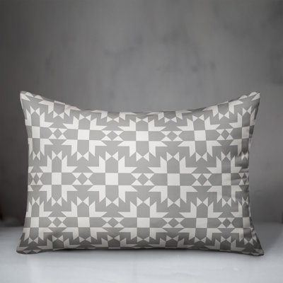 Lumbar Pillow