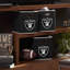 Panier NFL-1948913525