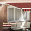 Brayden Studio Retractable Patio Awning-1854835281-1854835264