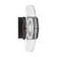 Wythe 1 - Light Sconce-87330241