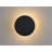 Farie LED Flush Mounted Sconce-558750262-558750260