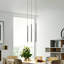 Luminaire suspendu pour îlot de cuisine Baileyton-1111606347-1213056994