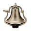 Large Bell-56414031