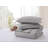 Best Seller Quilted Blanket - Textured Weave Pattern, Airy Lightweight Bed Covering,85gsm-118156018-101518312