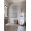Rolo Towel Heated Towel Rail-50925660-63234067