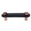 Tiziano Bar / Handle Pull-11331696-122718504