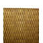 Art mural carré aspect bois brut-155834688-155741329