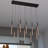 Baileyton 10 - Light Kitchen Island Pendant-1725240654