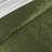 Burkina Navy Polyester Zipper Sham-63898413