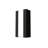 Plastic LED Flush Mounted Sconce-99924494