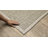 Rug-1892445718