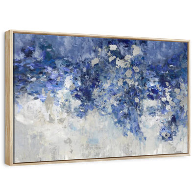 Indigo Charmed