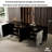 70.9 Sideboard