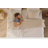Emma Premium Single Size Topper-111946444