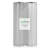 Sacs sous vide NutriChef