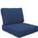 Ensemble de 2 coussins de remplacement River Brook