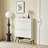 Large Size Shoe Cabinet