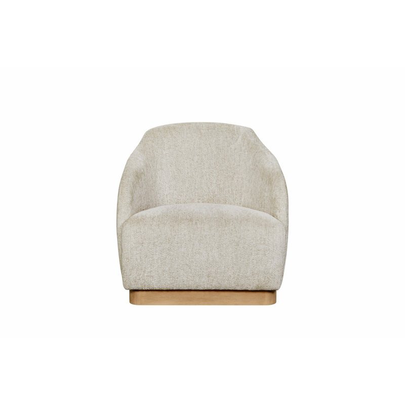 Chaise d'appoint, chaise rembourrée pour la maison, chaise d'appoint simple pour la maison